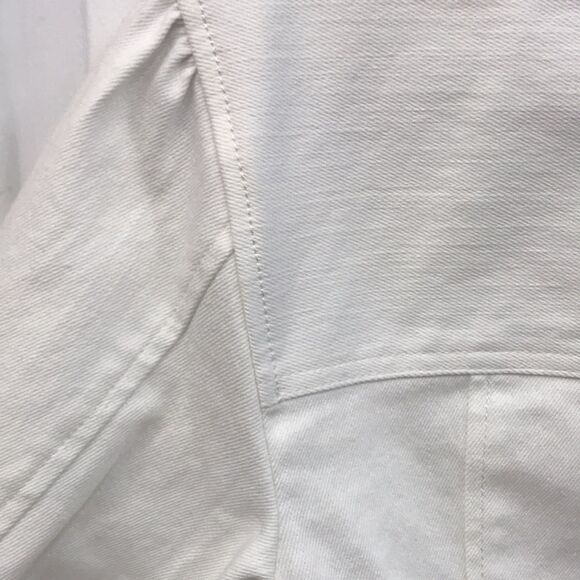 Cinq a Sept Jacket🦋 - Picture 11 of 13